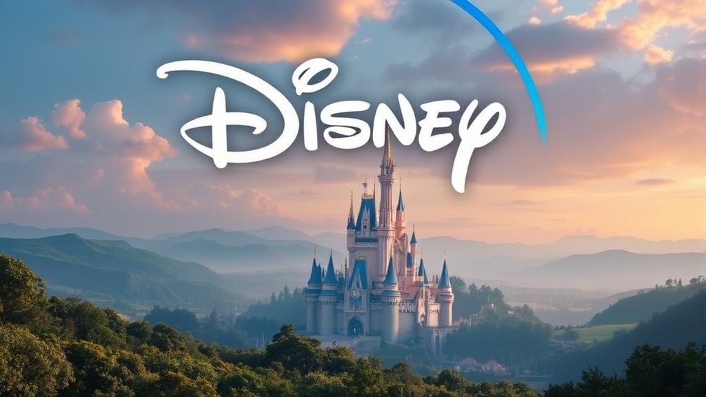 2026年2月Disney+新片单：布偶秀回归、汉娜·蒙塔娜20周年马拉松