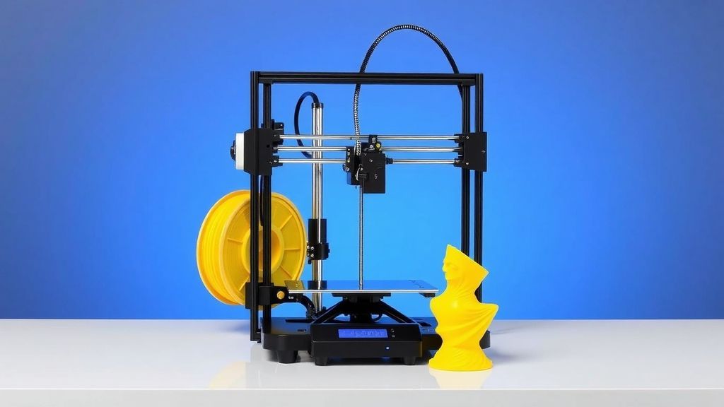 【限时特惠】Anycubic Kobra 3 V2 3D打印机套装史低价199美元
