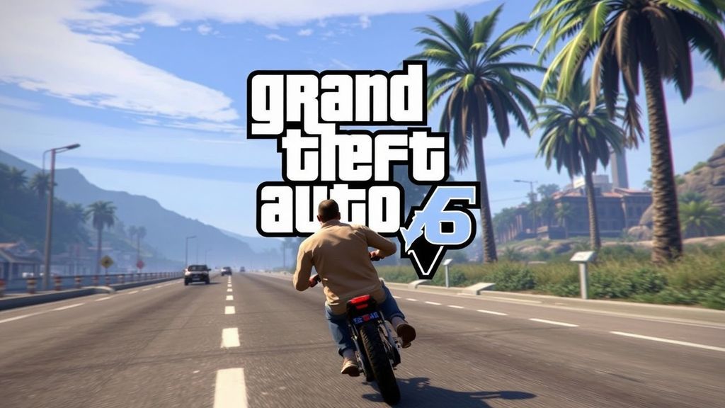 PEGI主管坦言：不会让15岁儿子玩《GTA6》！游戏分级制度迎来史上最大变革