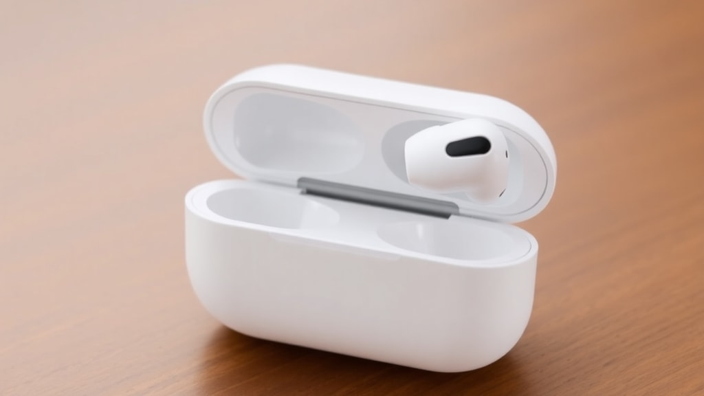父亲节救命指南！AirPods Pro 3跌至199刀历史冰点：能测心率，翻译不用等
