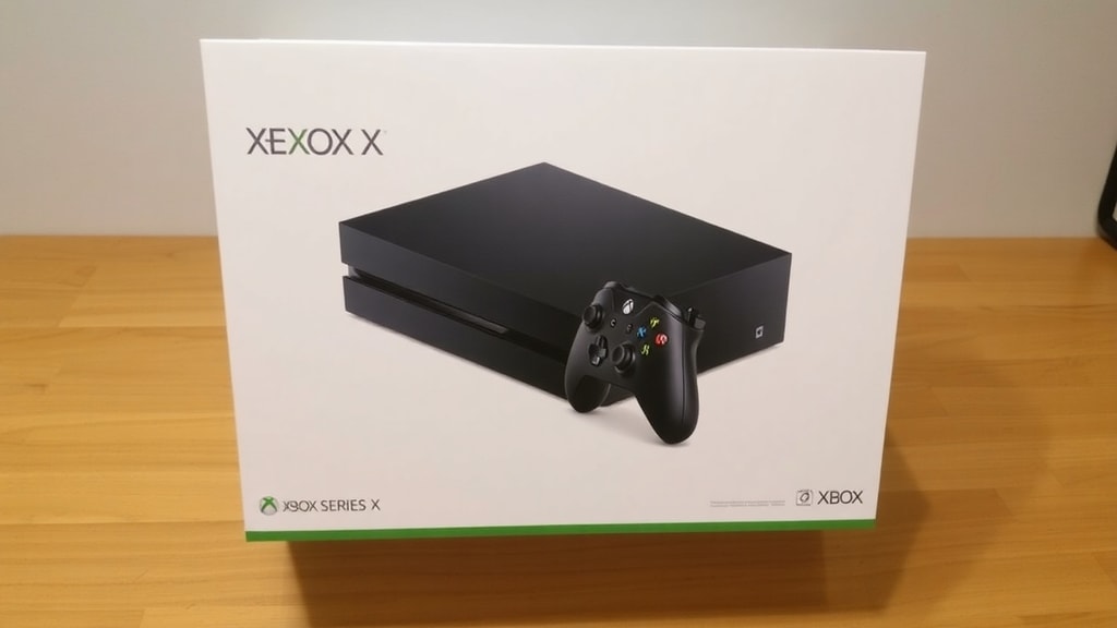 PS5终于有货了！沃尔玛买就送大作，手慢无